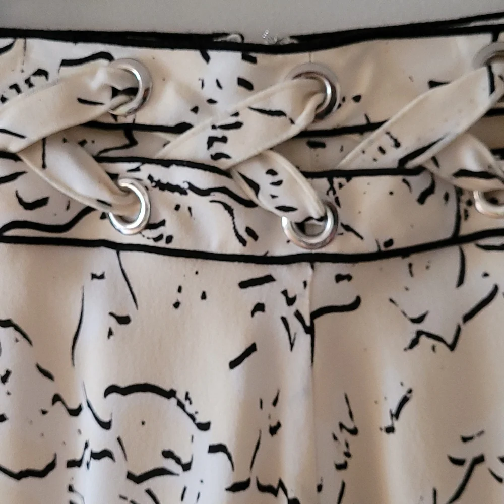 HOST PICK! PROENZA SCHOULER Maxi Skirt - EUC. Size 2. FREE Shipping. - Picture 5 of 7